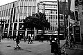 Lilienstraße,_Hamburg,_Germany_(48815872326)