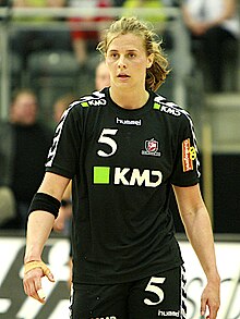 Linnea Torstenson.jpg