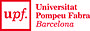 Universitas Pompei Fabra: logotypus