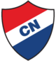 Nacional