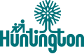 Logo of Huntington