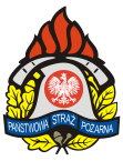 Логотип psp.svg