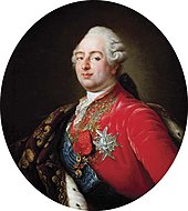 Louis XVI, King of France and Navarre LouisXVI-France1.jpg