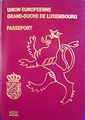 Люксембургский биометрический паспорт.jpg