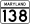 Maryland Route 45 - Wikidata