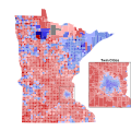 2014 Minnesota Secretary of State election