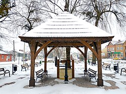 Praça Piłsudski