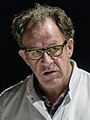 Maarten Wansink geboren in 1957