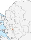 Map Suwon-si.png