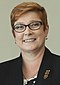 Marise Payne October 2015.jpg