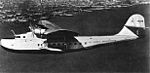 China Clipper