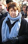 Martine Aubry.jpg