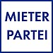 Mieterpartei Logo.jpg