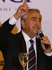 Mustafa Akıncı (cropped).jpg