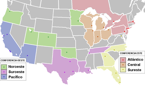 NBA Conferences Divisions new.png