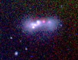 NGC 1592