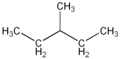 3-methylpentan