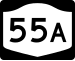 NY 55A