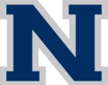 Nevada Wolf Pack alternate logo.png