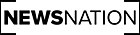 NewsNation Logo.jpg