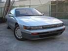 140px-Nissan_13_silvia.jpg