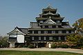 Okayama Castle 01.jpg