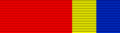 Dealbhag airson an tionndaidh on 12:53, 2 dhen Dàmhair 2016