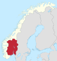 Pisipilt versioonist seisuga 10. märts 2011, kell 11:35