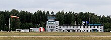 Pärnu airport terminal 20080610.jpg