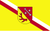 Vlag van Żary