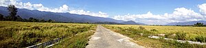 Panorama of the Kebar Valley.jpg