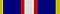 Filipina Independence Medal Ribbon.jpg