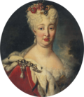 Miniatura para Isabel Augusta de Neoburgo