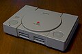 Playstation 1