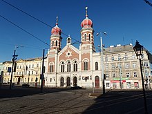 Plzen, Velka synagoga (1).jpg