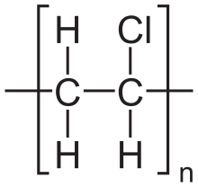 Polyvinylchlorid.svg