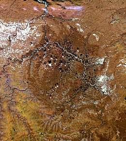 Попигайский кратер russia.jpg