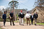 President Trump in Louisiana (50290475166).jpg