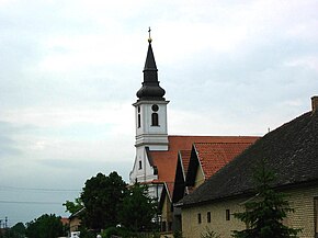 Biserica ortodoxă