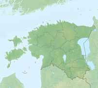 Suur Munamägi (Estland)