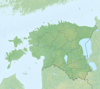 Estland (Estland)