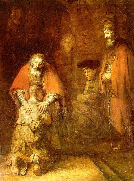 Plik:Rembrandt-The return of the prodigal son.jpg