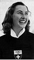 Q436005 Renée Colliard op 30 januari 1956 geboren op 24 december 1933 overleden op 15 december 2022