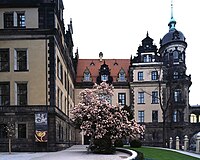 Residenzschloss Dresden.jpg