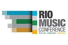Логотип музыкальной конференции в Рио-де-Жанейро.jpg