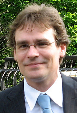 Robert Sean Leonard