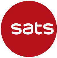 SATS Ltd Logo.svg