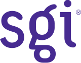 SGI wordmark.svg