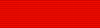 SWE Order of Charles XIII BAR.png