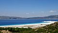 Lake Salda Burdur Province